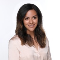 Brenda Herrera