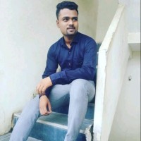 Suraj Kalgane