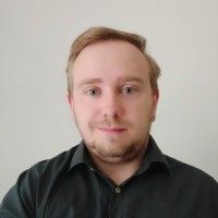 Pawel Pawelski