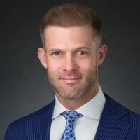 Todd Reesing