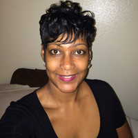 Glissandia Smith