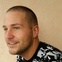 Alessandro Volpato