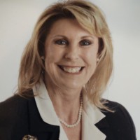 Penny Carter