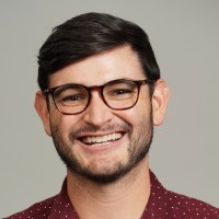 Kyle Moreta
