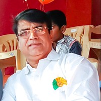Ajay Sharma