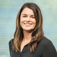Emily F. Eckman, CPA