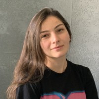 Ani Harutyunyan