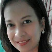LC Luzvhie