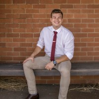 Johan Venter