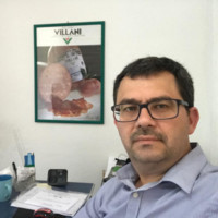 Jonas Oliveira Gonçalves