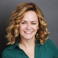Amy Chiurco
