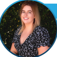 Bronagh Mcnally
