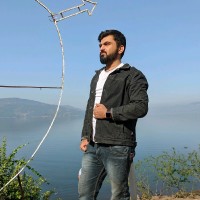 Akshay Tanpure
