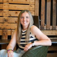 Sonya McAleer