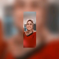 Yara Hussein