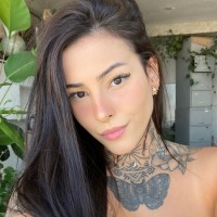 Rebeca Santana
