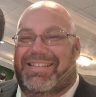 Jason Glass