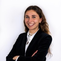 Chloé Robcis