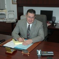 David Bracale