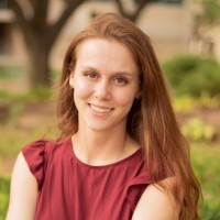 Chelsey Bruhn