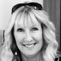 Suzanne Spencer