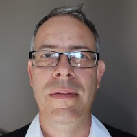 Paul Davies