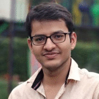 Shivanshu Sharma