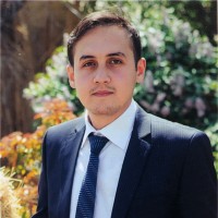 İbrahim Doğan
