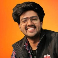Rishabh Chaturvedi