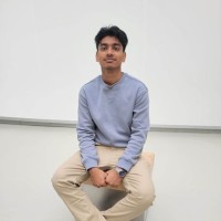 Afzal Hossain