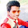 Shivaji C