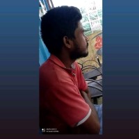 Uday Basker