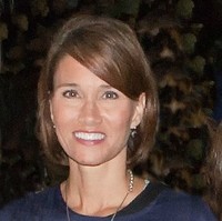 Julie Blair