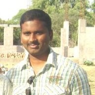 Narsimha Guruju