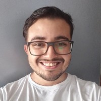 Bryan Rodríguez