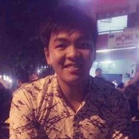 Nguyễn Quốc Anh Anh
