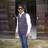 Ajay Sherawat