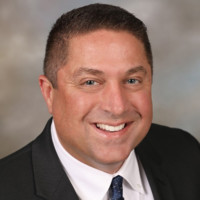 Matt Hamann