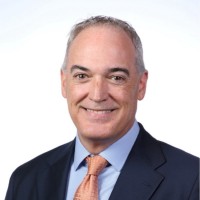 Rick Luther