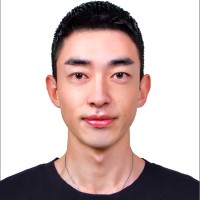 MyengHun Kim
