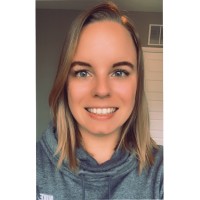 Julia Warton