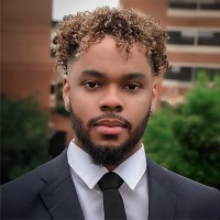 Quay Montgomery