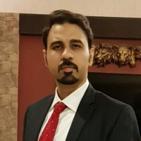 Sohaib Mustafa