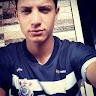 Marcelo Darosa