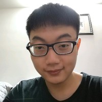 Frank Sheng