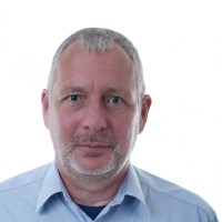 Bodo Kühn
