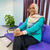 Marwa Ibrahim