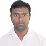 Jayadev Samal