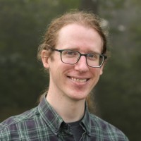Dave Gardner
