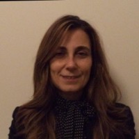Ana Cristina Correia